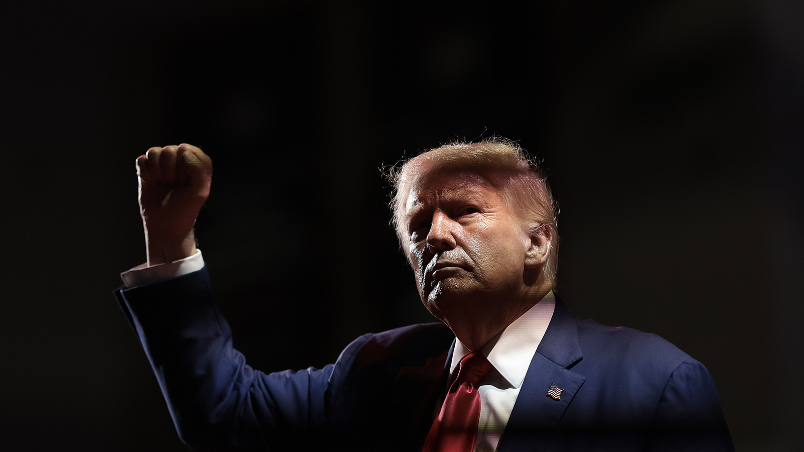 Сделано во Вьетнаме: как новая тарифная политика Трампа привлекла бизнес в Азию
