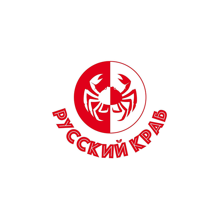 Русский краб | Forbes.ru