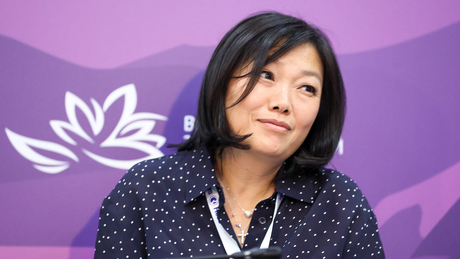 Бакальчук считает, что Татьяна Ким утратила контроль в ООО РВБ