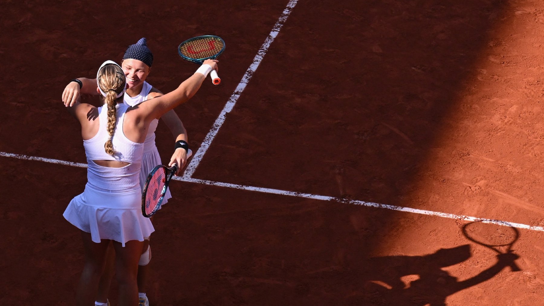 Контроль рождаемости, разводы и суды: что произошло в жизни россиянок в 2024 году