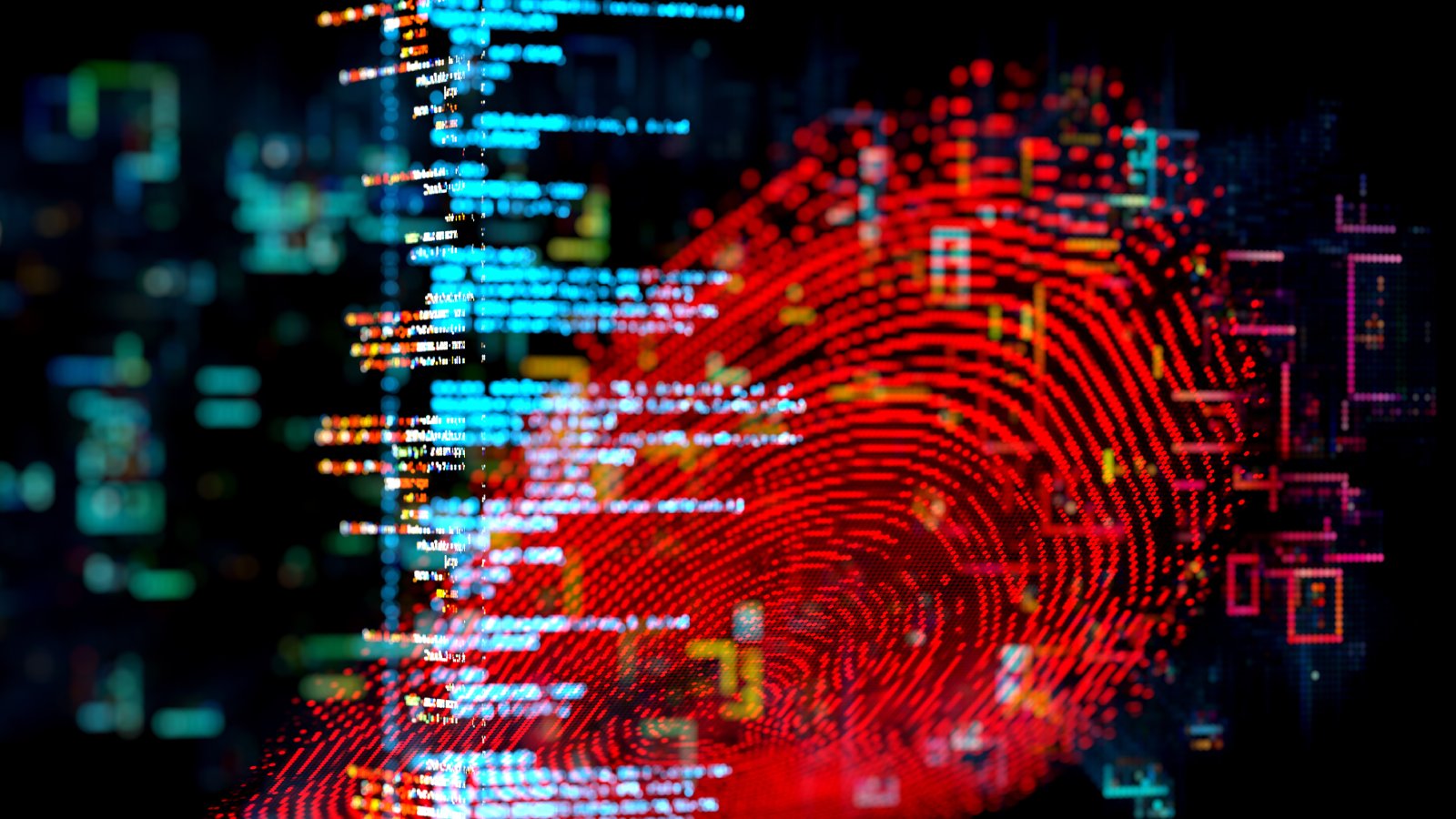 Киберзащита на вывоз: зачем российские компании экспортируют опыт ИБ-учений в Азию