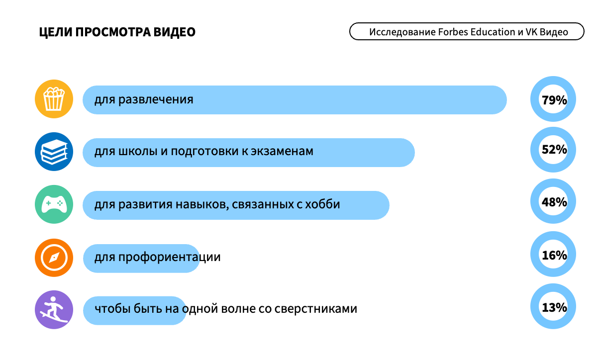 Порно с маленькой девочкой порно лоля 