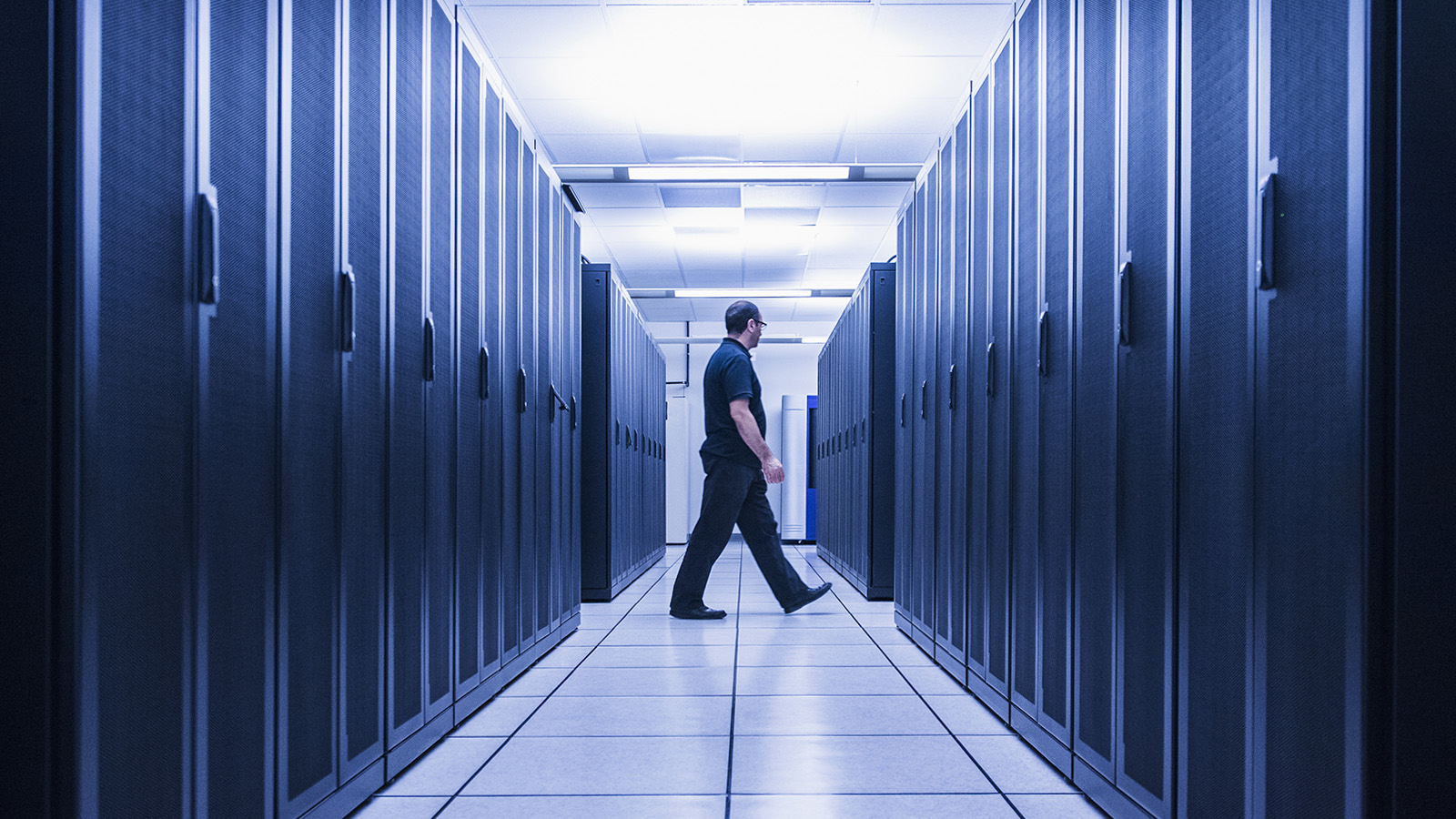 Астра приглашает Боцмана на борт: компания покупает платформу контейнеризации