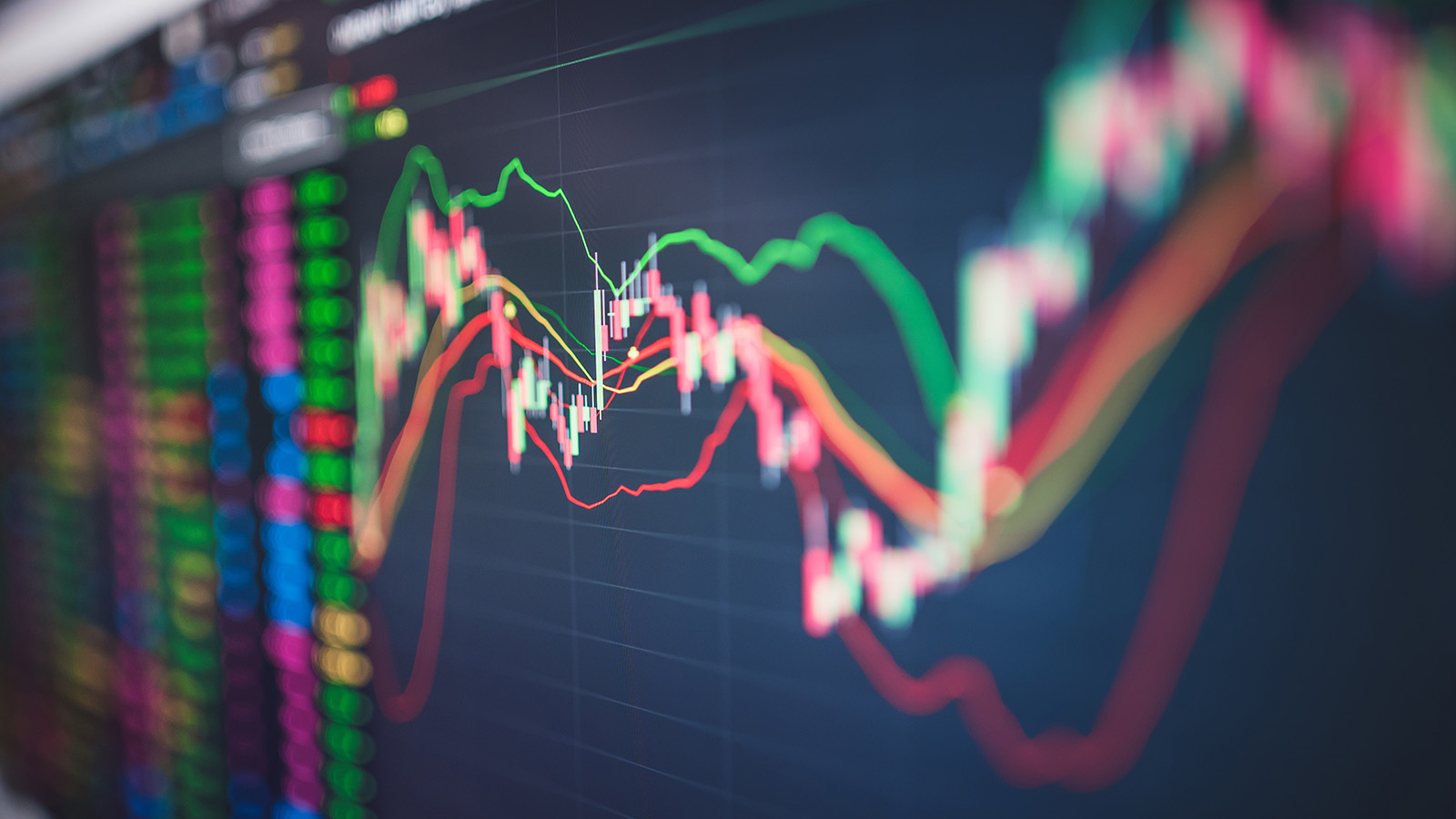 Санкции на суде: чем важно решение по делу криптомиксера Tornado Cash