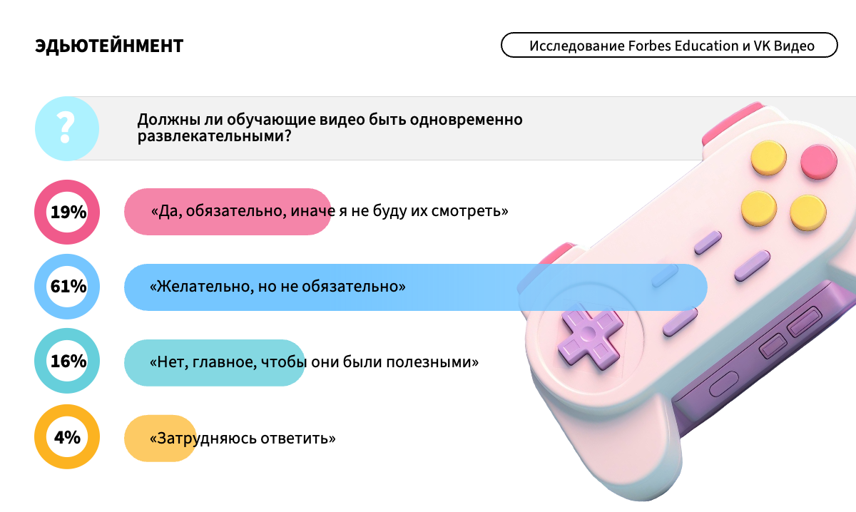 Порно с маленькой девочкой порно лоля 