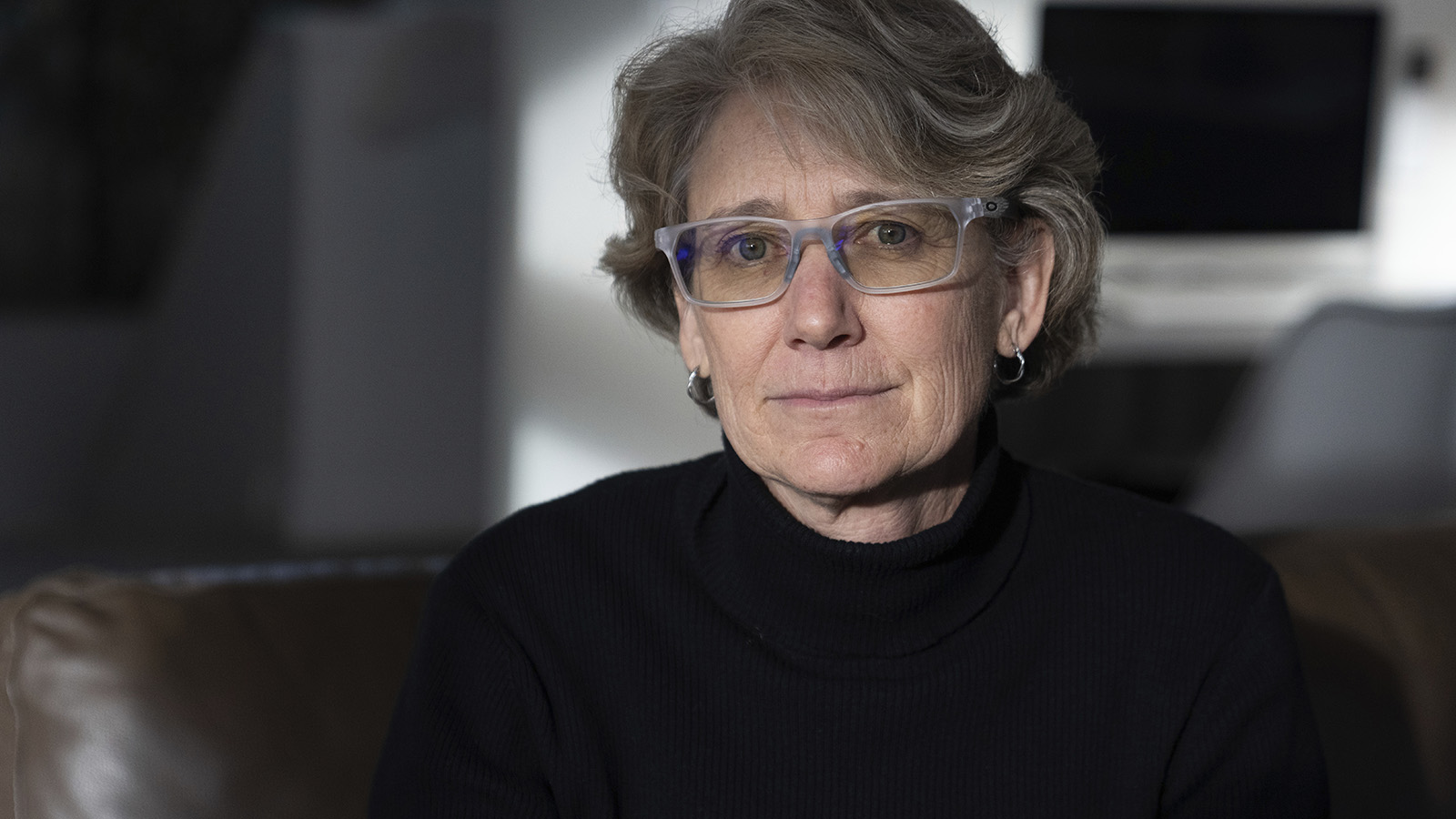 Заткнись ради команды: биатлонистки рассказали о сексуальном насилии в сборной