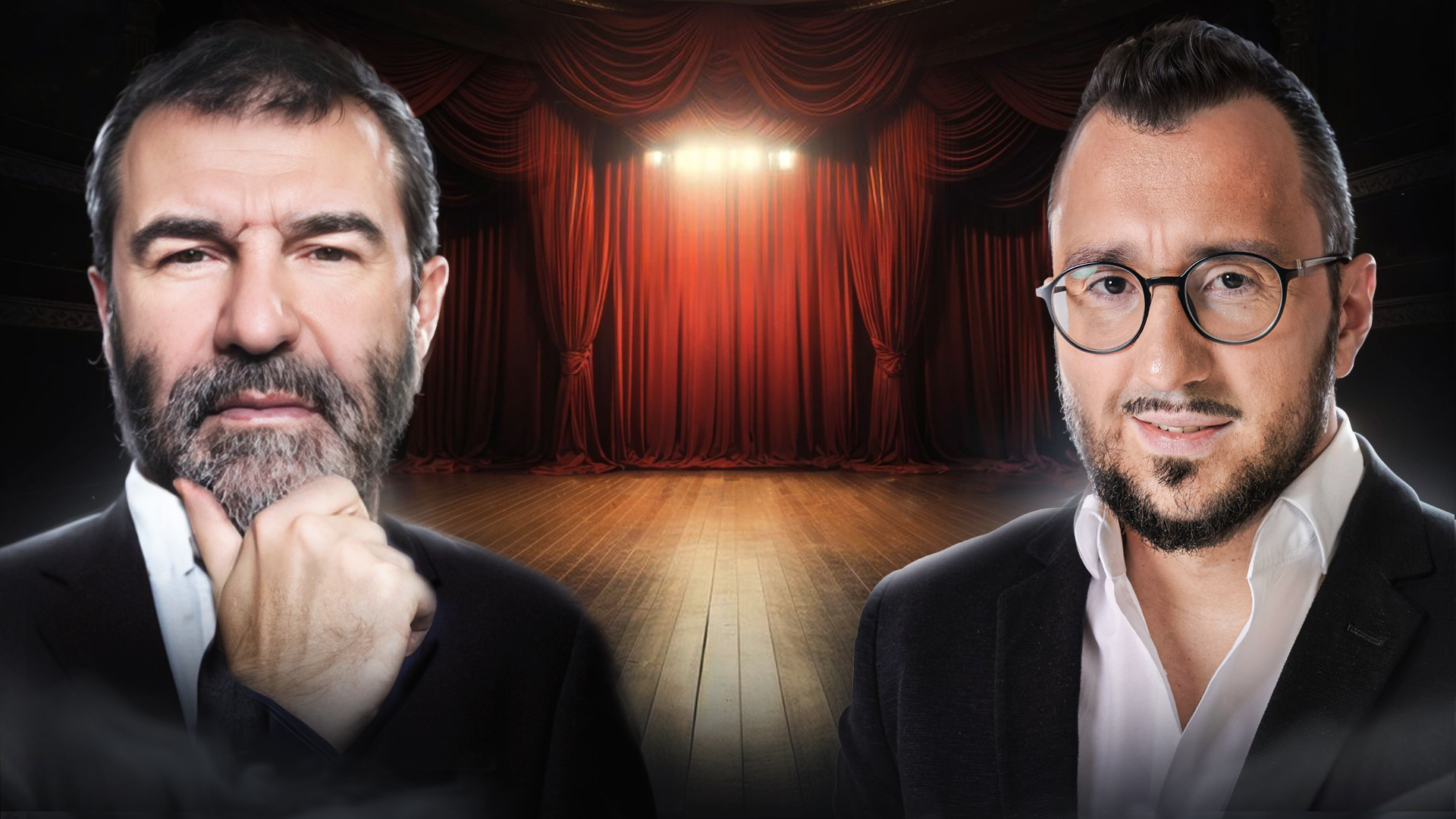 Евгений Гришковец  Forbes: Жизнь олигарха состоит из сплошного недоверия