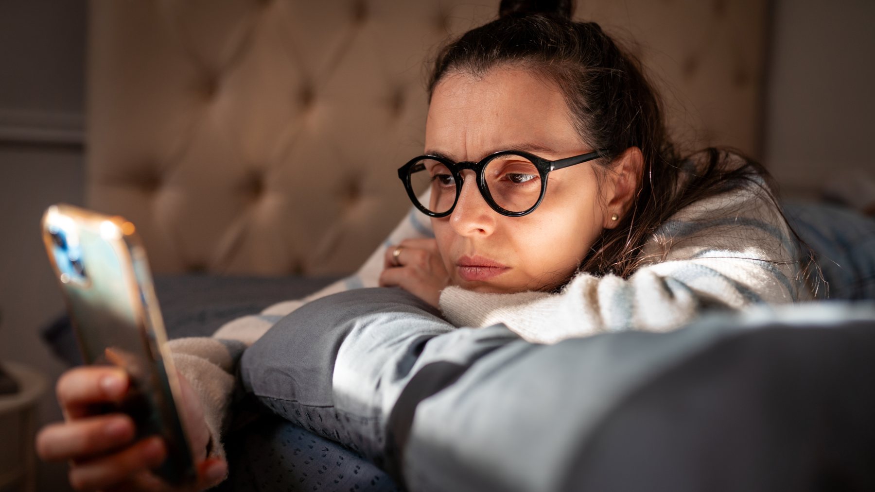 Увольнение из мести: почему расставание с работодателем бывает таким эмоциональным