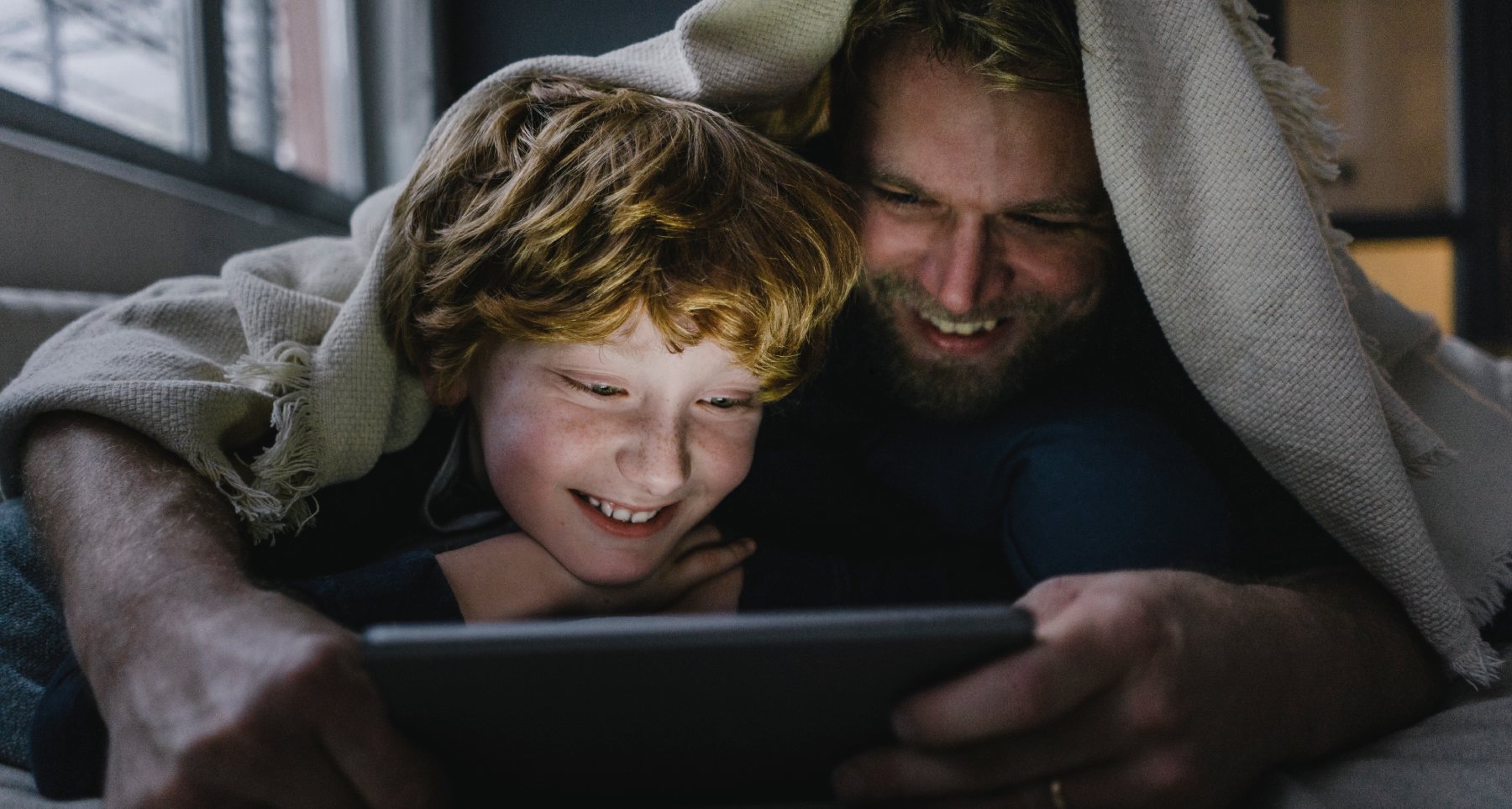 Подписчиками онлайн-кинотеатров остаются больше половины горожан в России