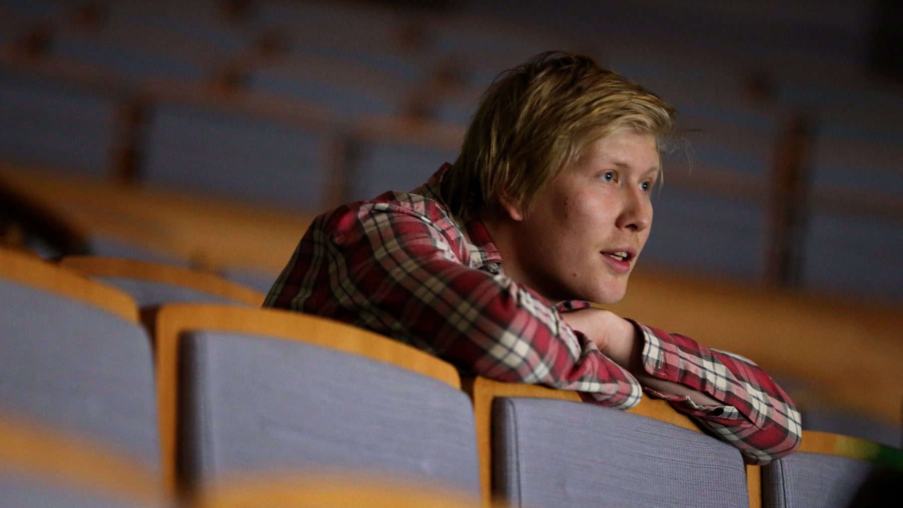 Жасырын порно секс