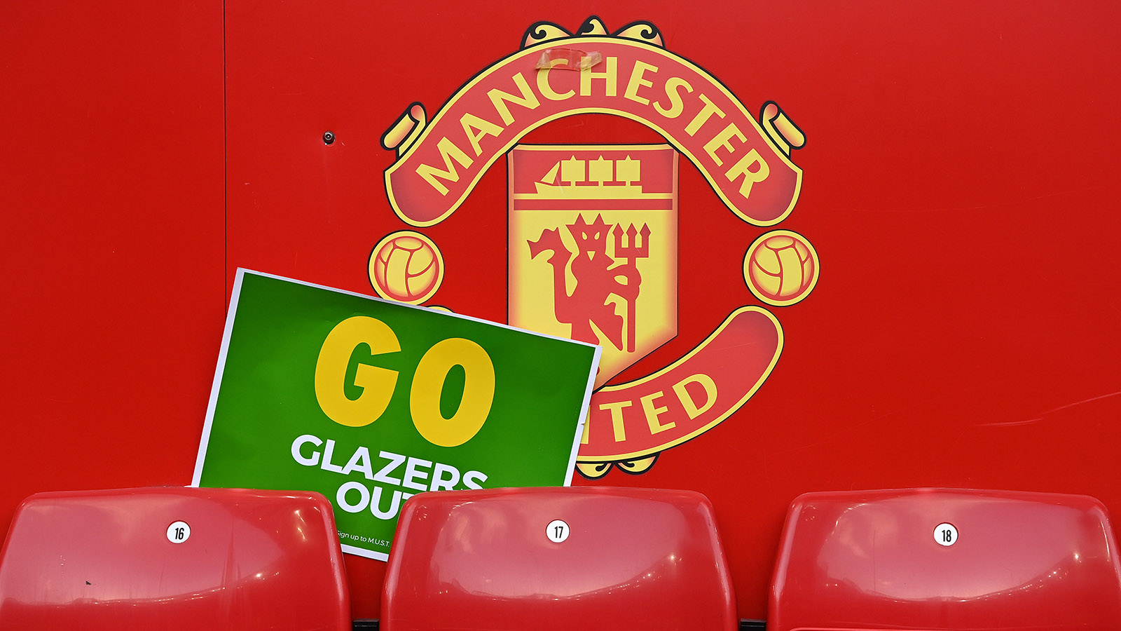 Плохая кредитная история: как самый дорогой клуб мира накопил рекордные долги