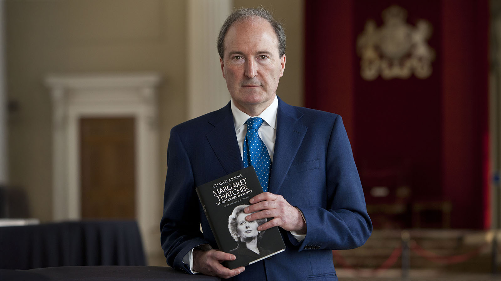 От любви до ненависти: почему авторы биографий разочаровываются в героях своих книг