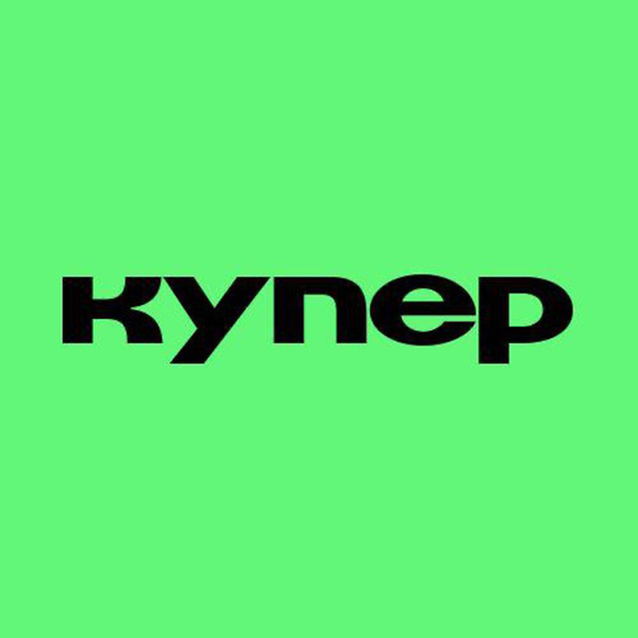Водитель-курьер Купер — как заработать на авто