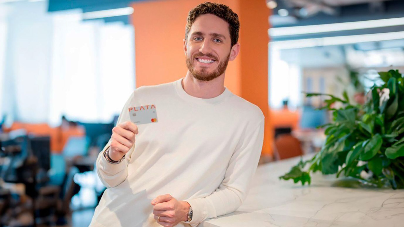 Стартап бывших топ-менеджеров Тинькофф в Мексике стал единорогом после инвестраунда