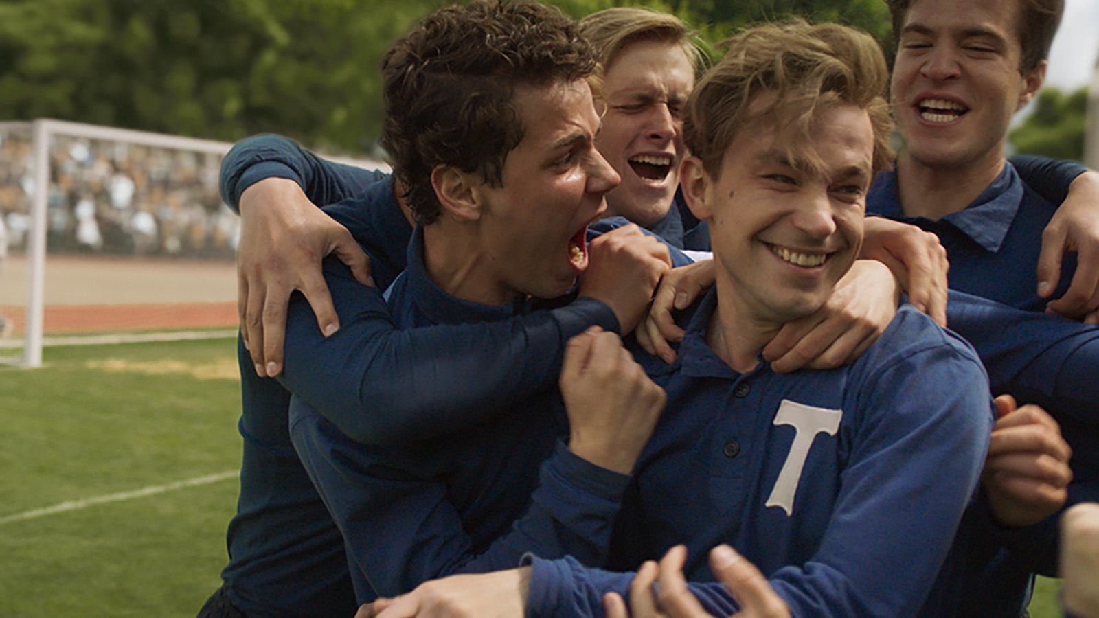 От Стрельцова до Родниной: путь спортивной драмы от мотивирующего кино к агитации