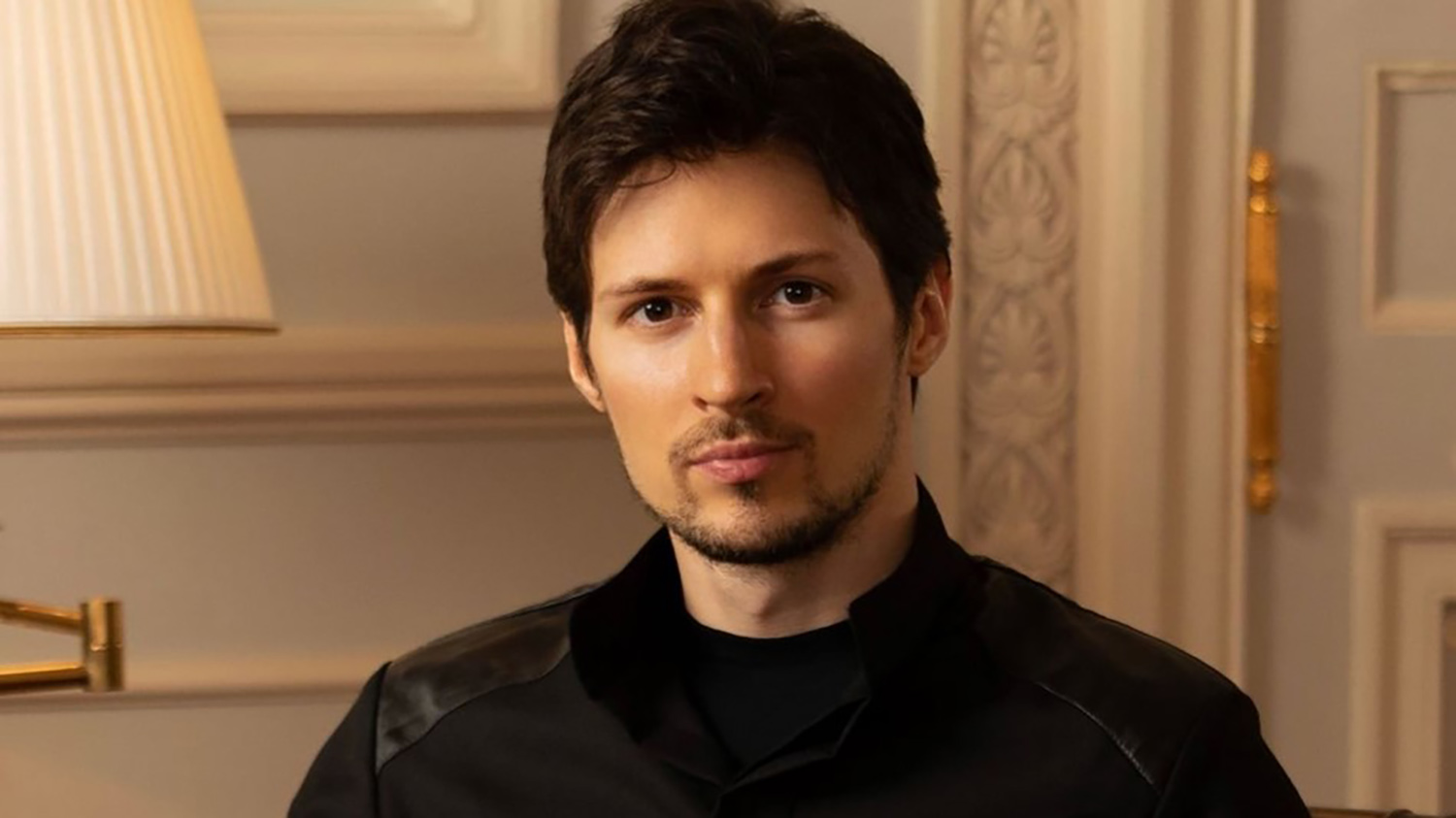 Неделя миллиардера: освобождение Дурова, Ударник Михельсона, спасатели Алтушкина