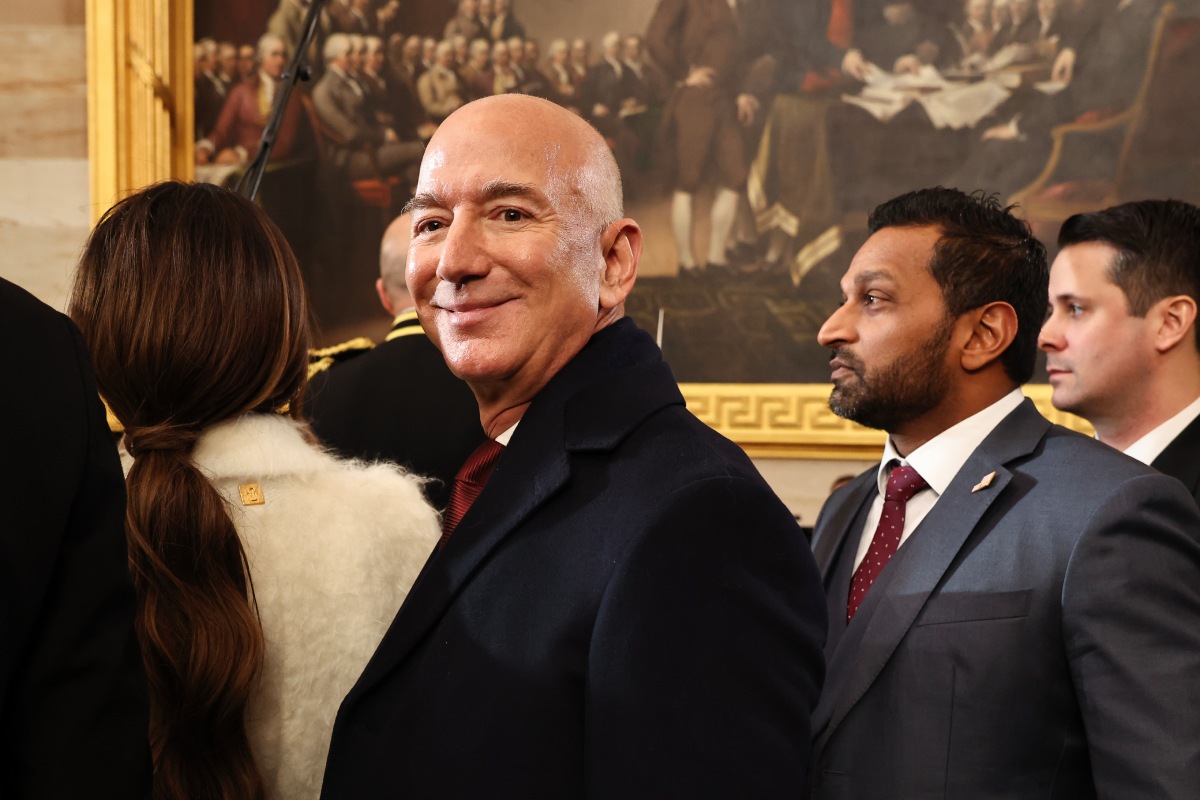 Сой Фонгтың эротикалық фотосуреттері