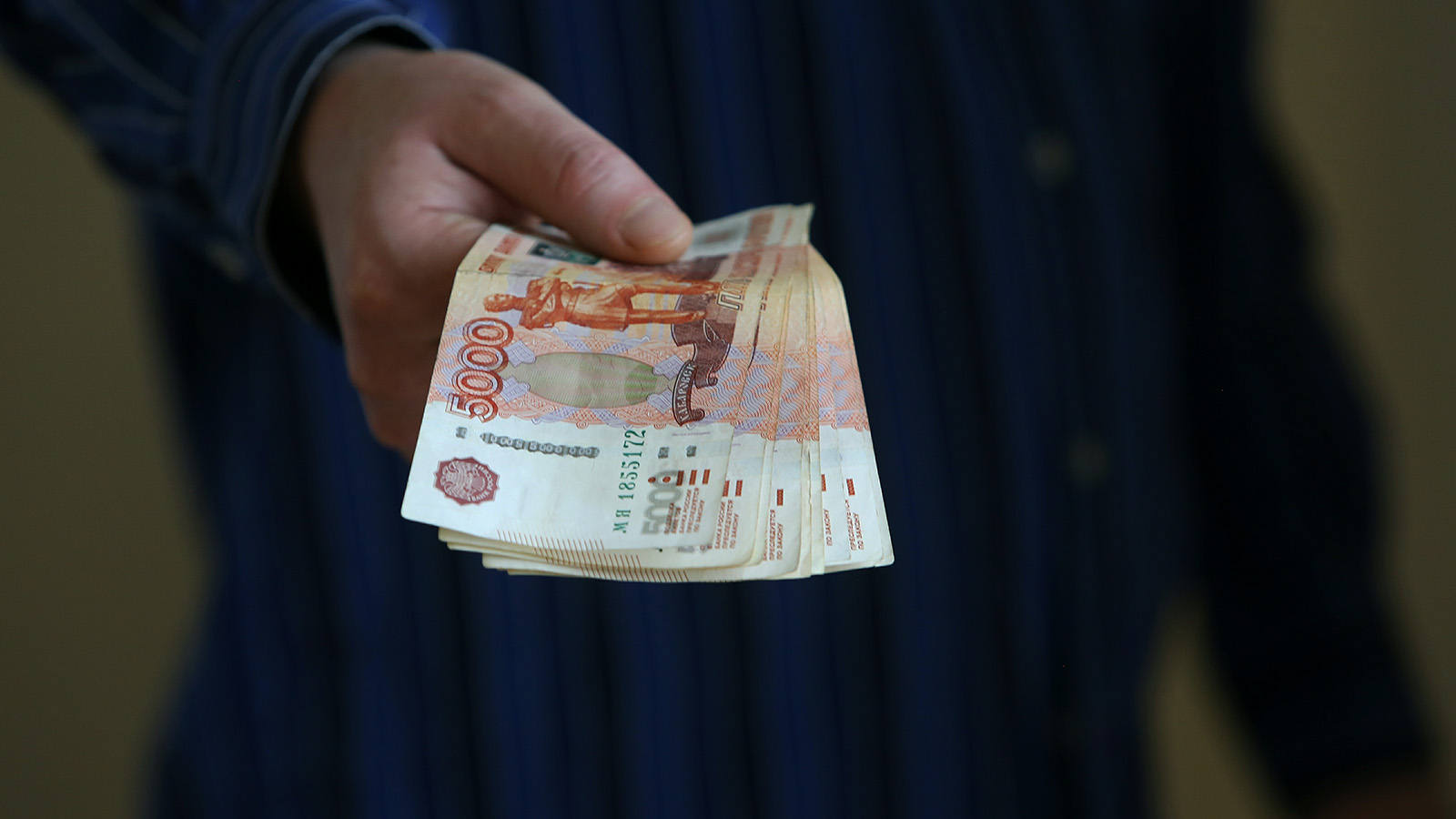 Эксперты ждут сокращения портфеля необеспеченных потребкредитов в 2025 году