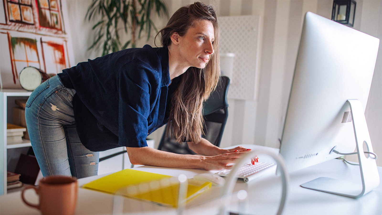 Дамы догоняют кавалеров: рынок франчайзинга близок к гендерному паритету