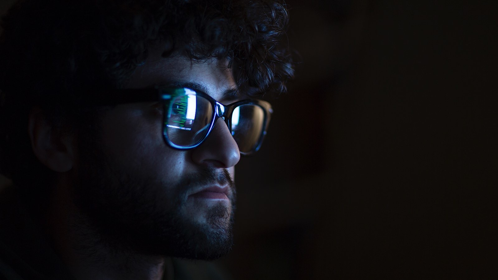 Бизнес призывают на войну с мошенниками: как компании подключат к антифрод-платформе