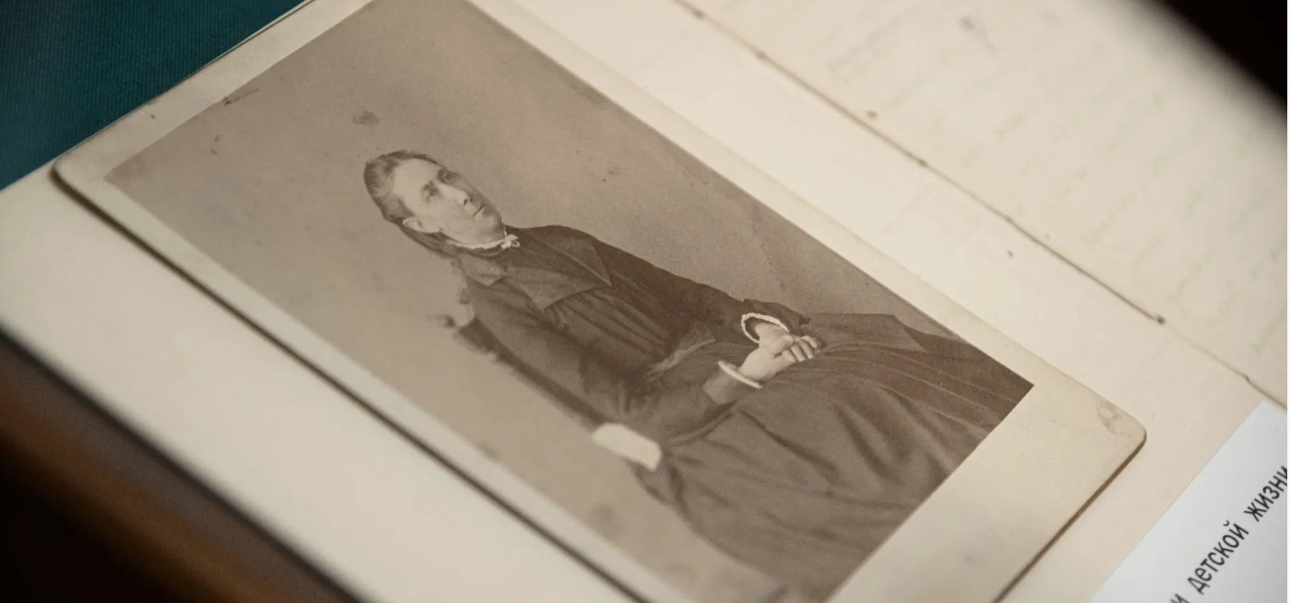 От Арктики до Тибета: как российские путешественницы исследовали мир