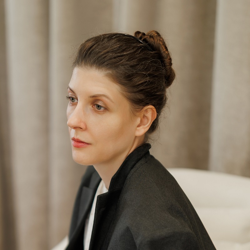 Ит стиліндегі порнографиялық фотосуреттер