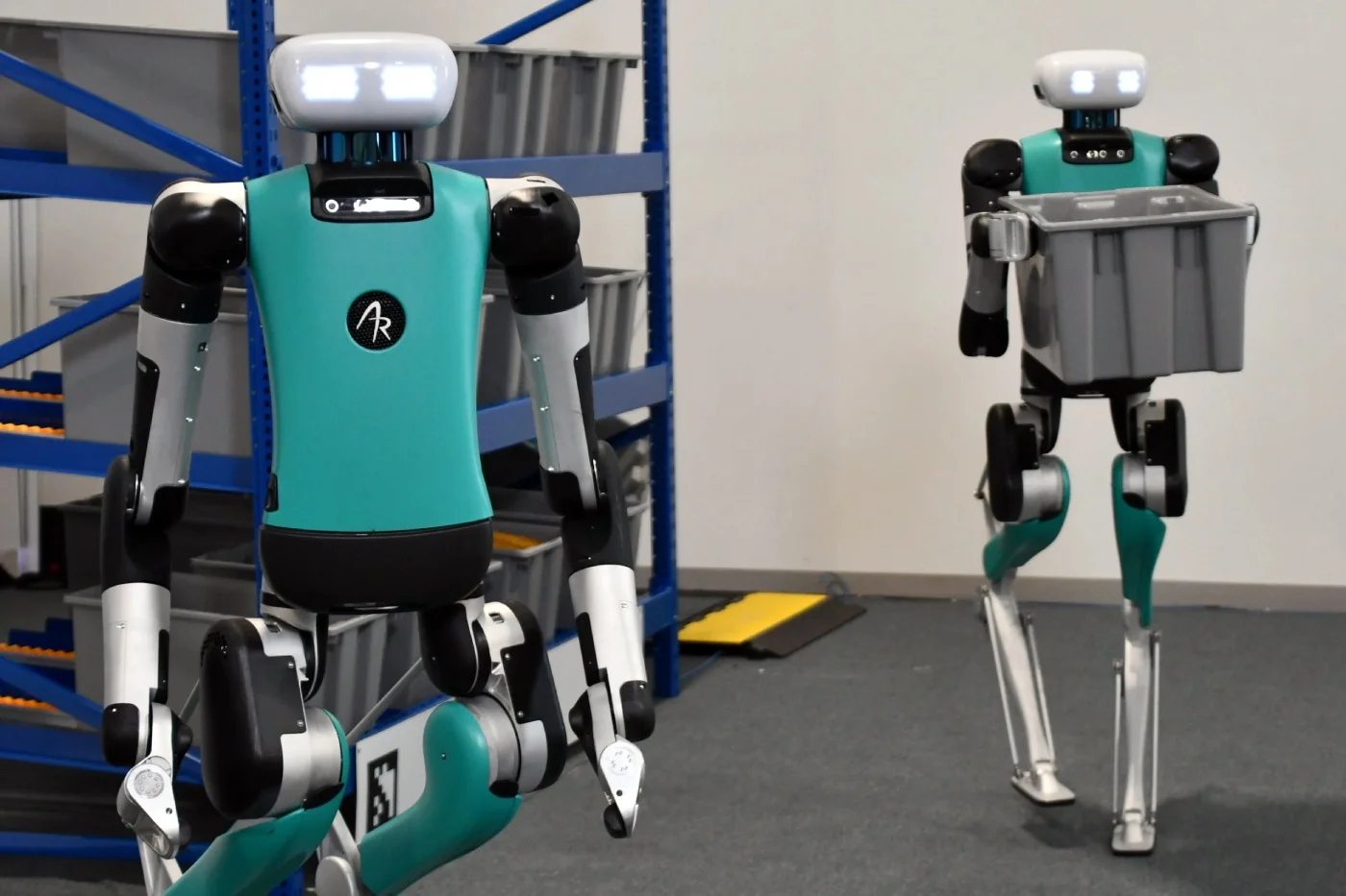 2-Digit-ot-Agility-Robotics-67f50bd5db42