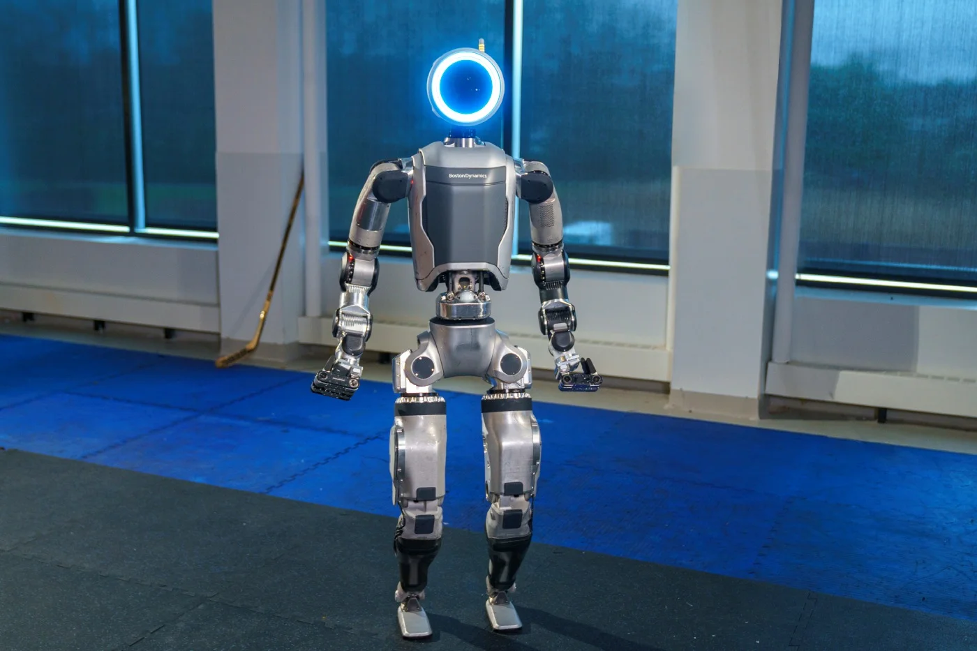 3-Atlas-ot-Boston-Dynamics-67f50b9c52d08