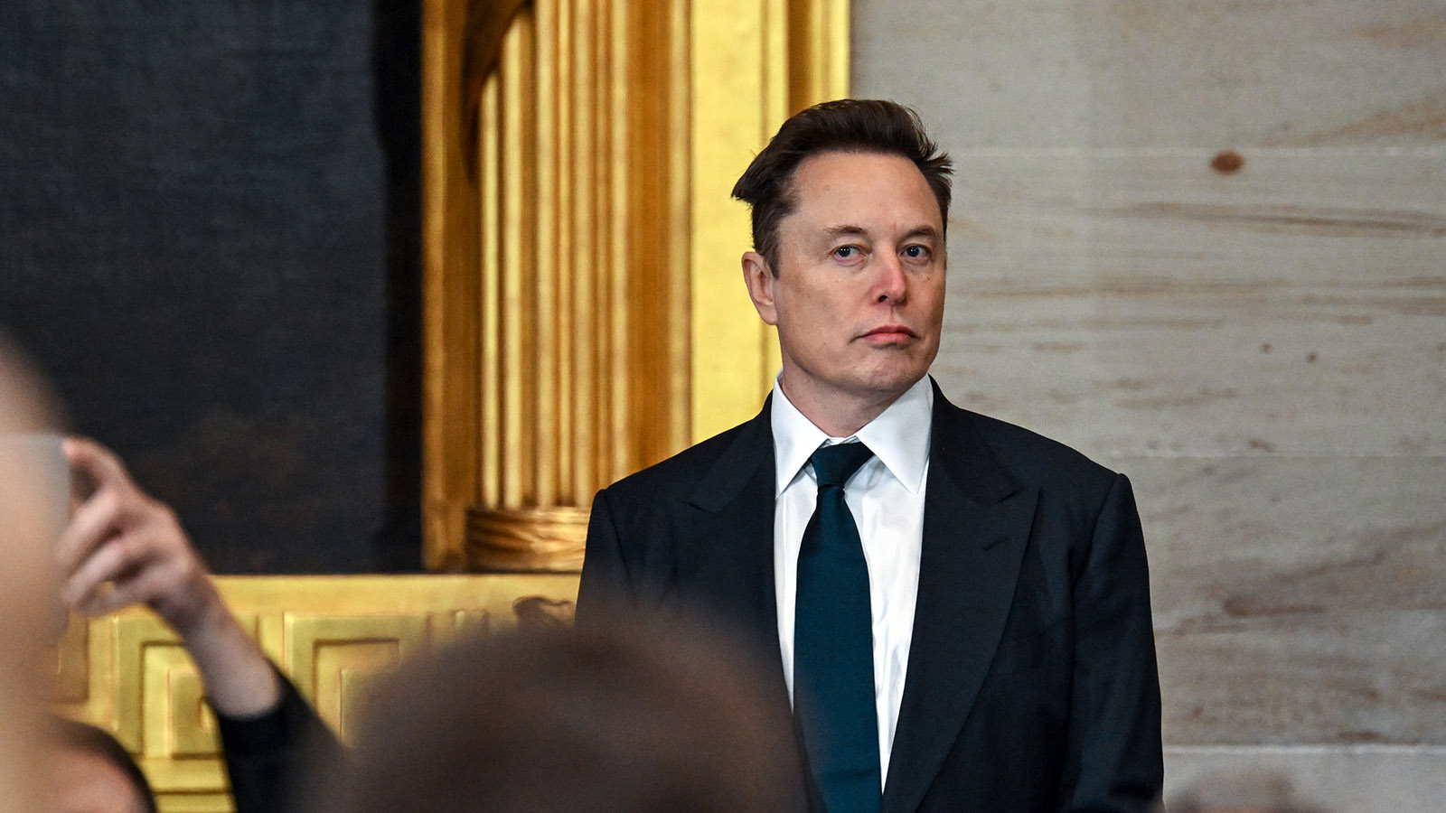 OpenAI подала ответный иск против Илона Маска