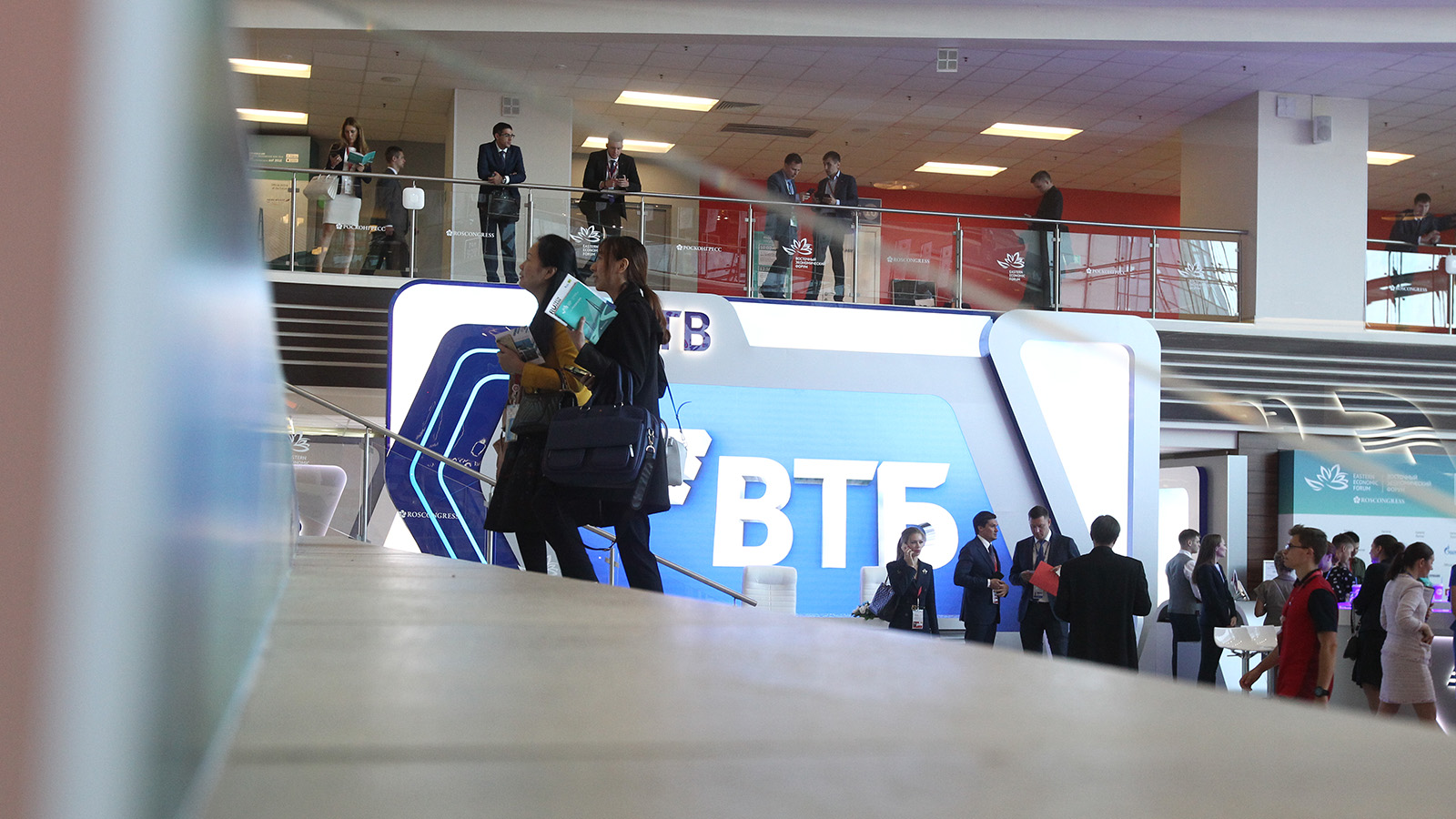 Сюрприз с подвохом: как заявление о дивидендах влияет на инвестиционный кейс ВТБ