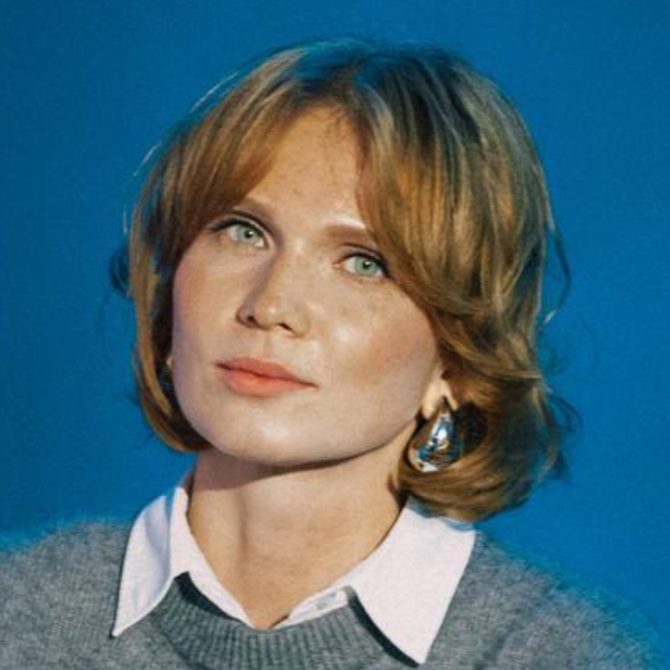 Порно жетілген бастық