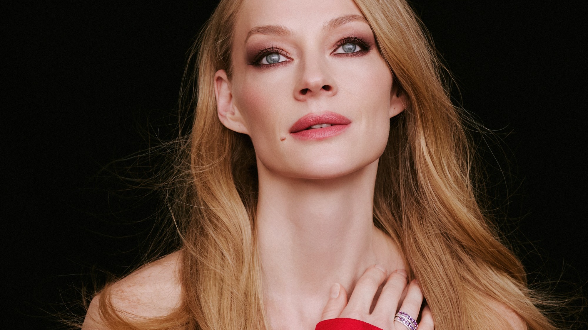 Giko BDSM суретшісі