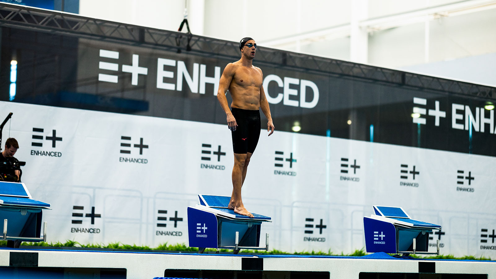 Игры на стероидах объявили дату премьеры: первый миллион за рекорд уже выплачен