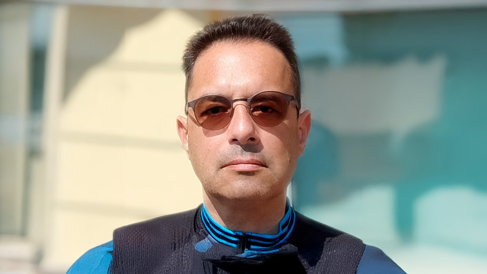 Минюст объявил иноагентами писателя Экслера и демографа Ракшу