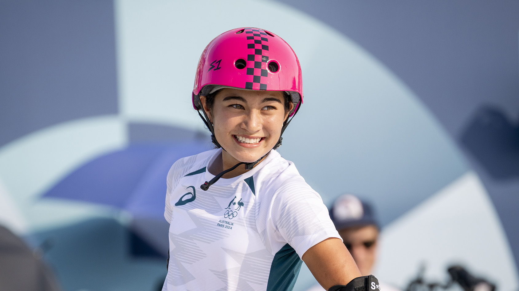 30 мен 49 жас аралығындағы орыс порно