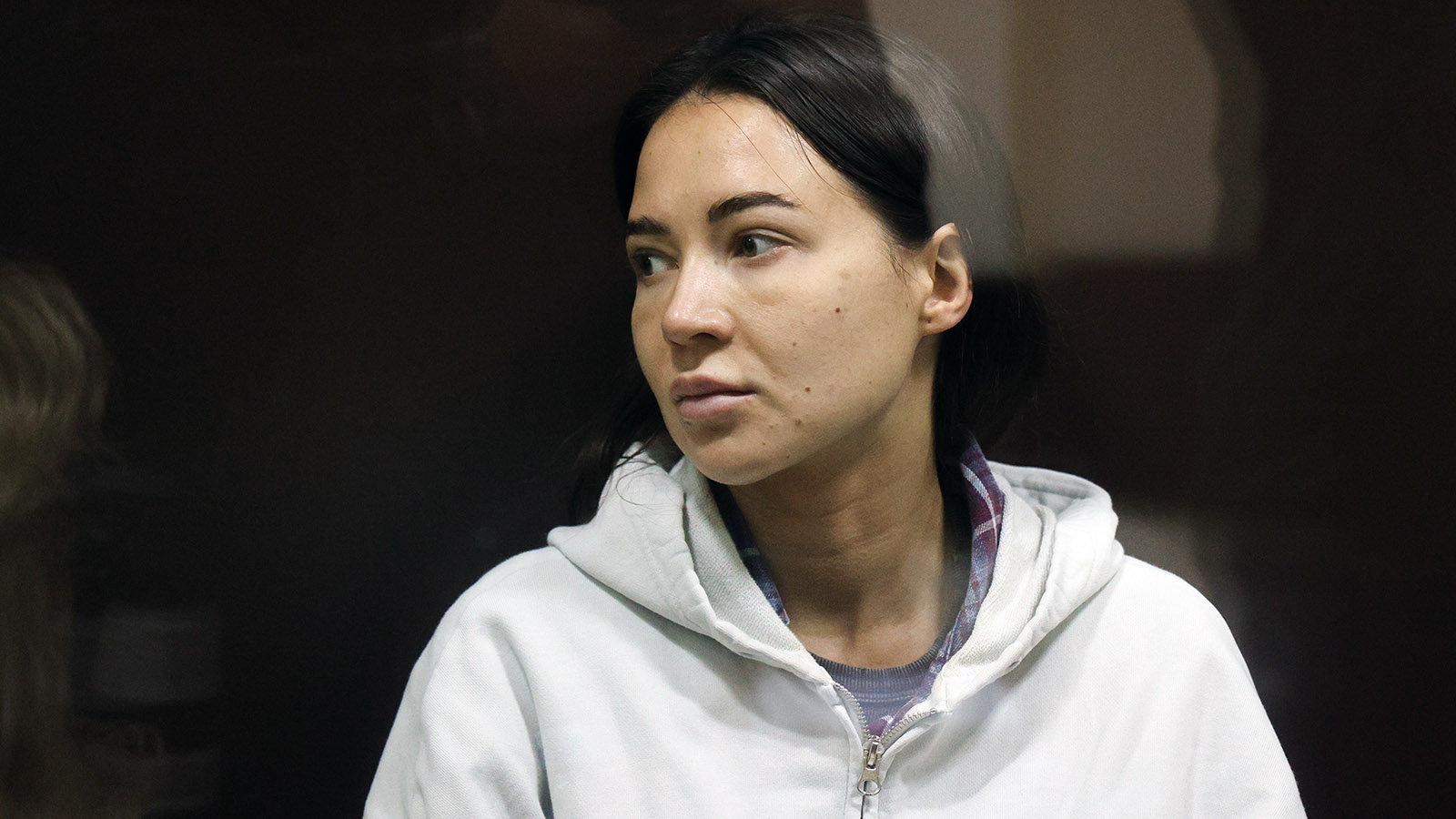 «Плохо обучаемый народ»: как живут крупные блогеры после проблем с законом