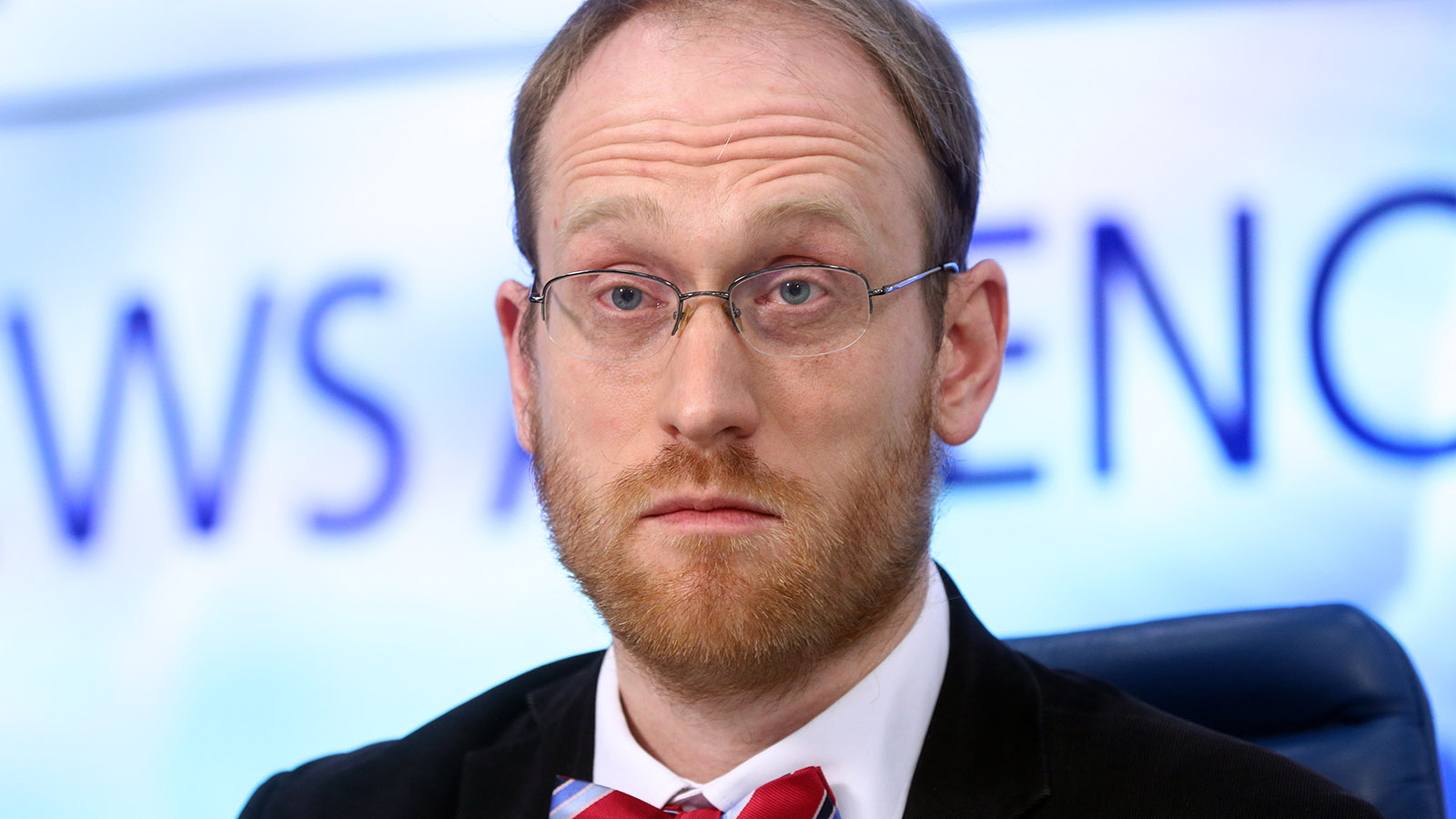 Суд в Москве заочно приговорил сооснователя Диссернета Заякина к пяти годам колонии