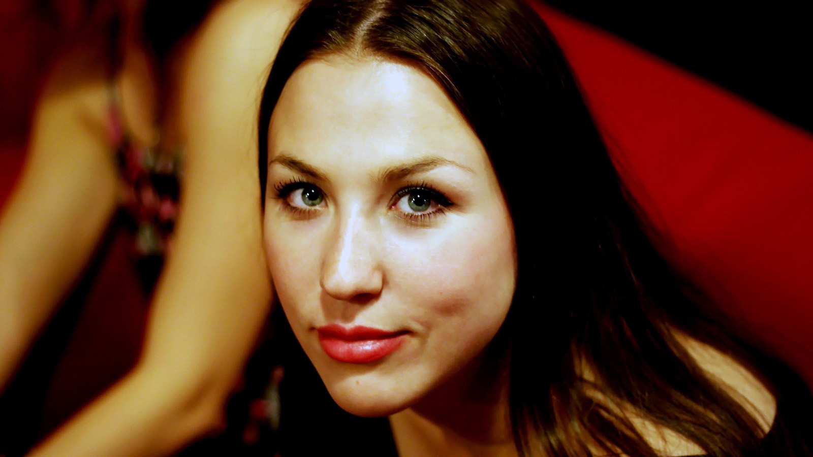 На журналистку Медиазоны завели уголовное дело за нарушение закона об иноагентах