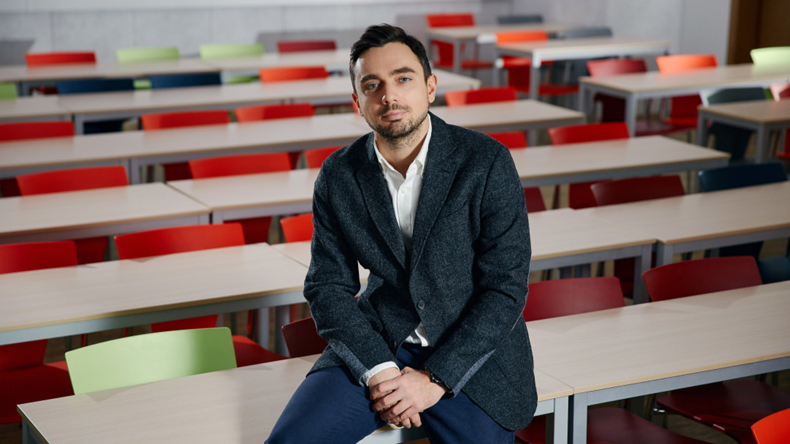 Отложенное убийство: ИИ погубит поисковики, но не в этом году