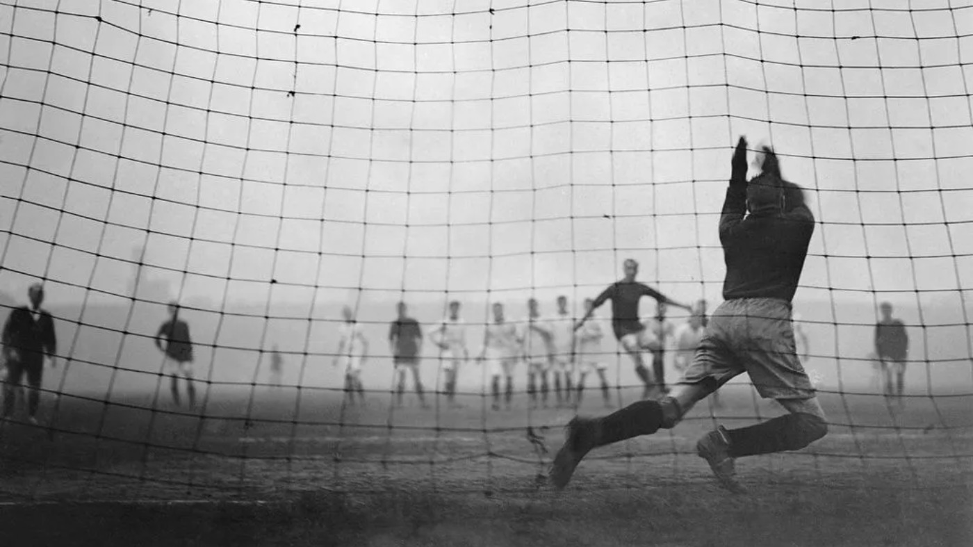 Странные игры: самые известные скандалы со ставками и договорными матчами в футболе