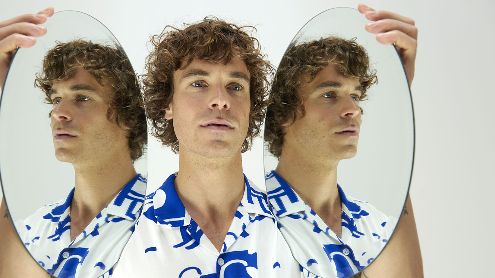 От Цезаря до эльфа Добби: что такое иллеизм и зачем говорить о себе в третьем лице