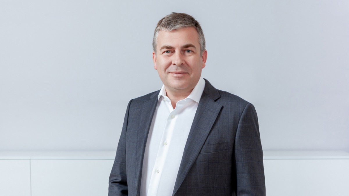 В России появился новый миллиардер из фармацевтики