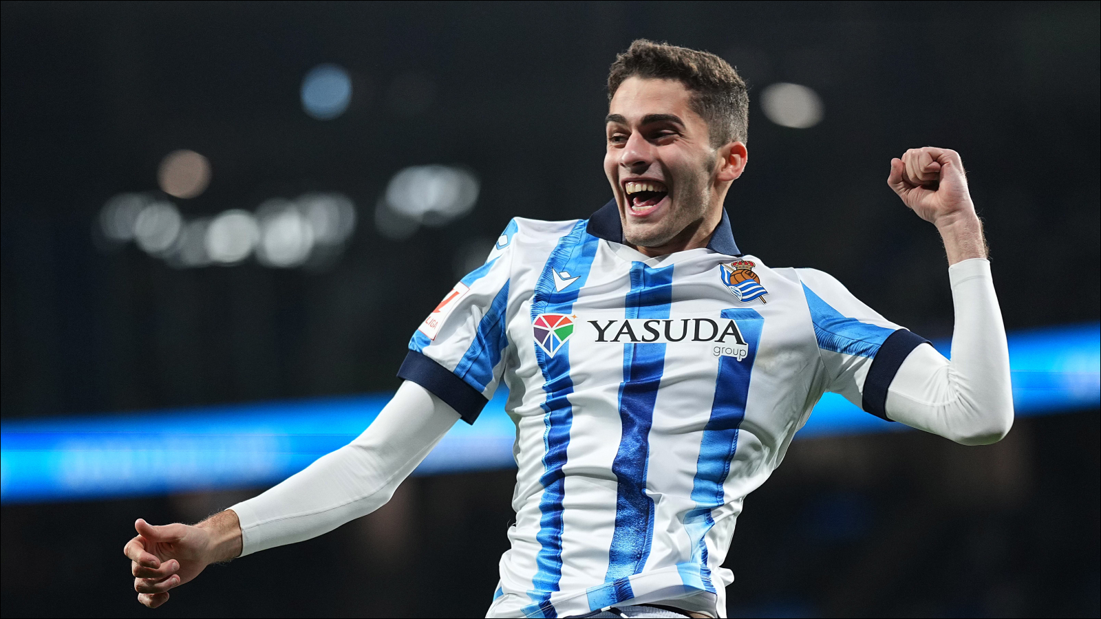 10 самых дорогих российских футболистов, играющих за рубежом  2025