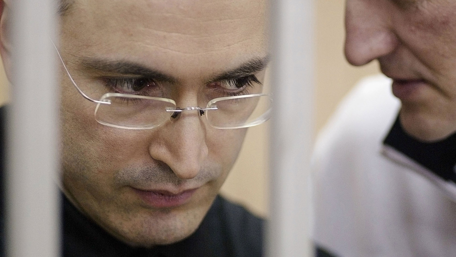 7 громких сделок в российском бизнесе с перспективой судебного пересмотра