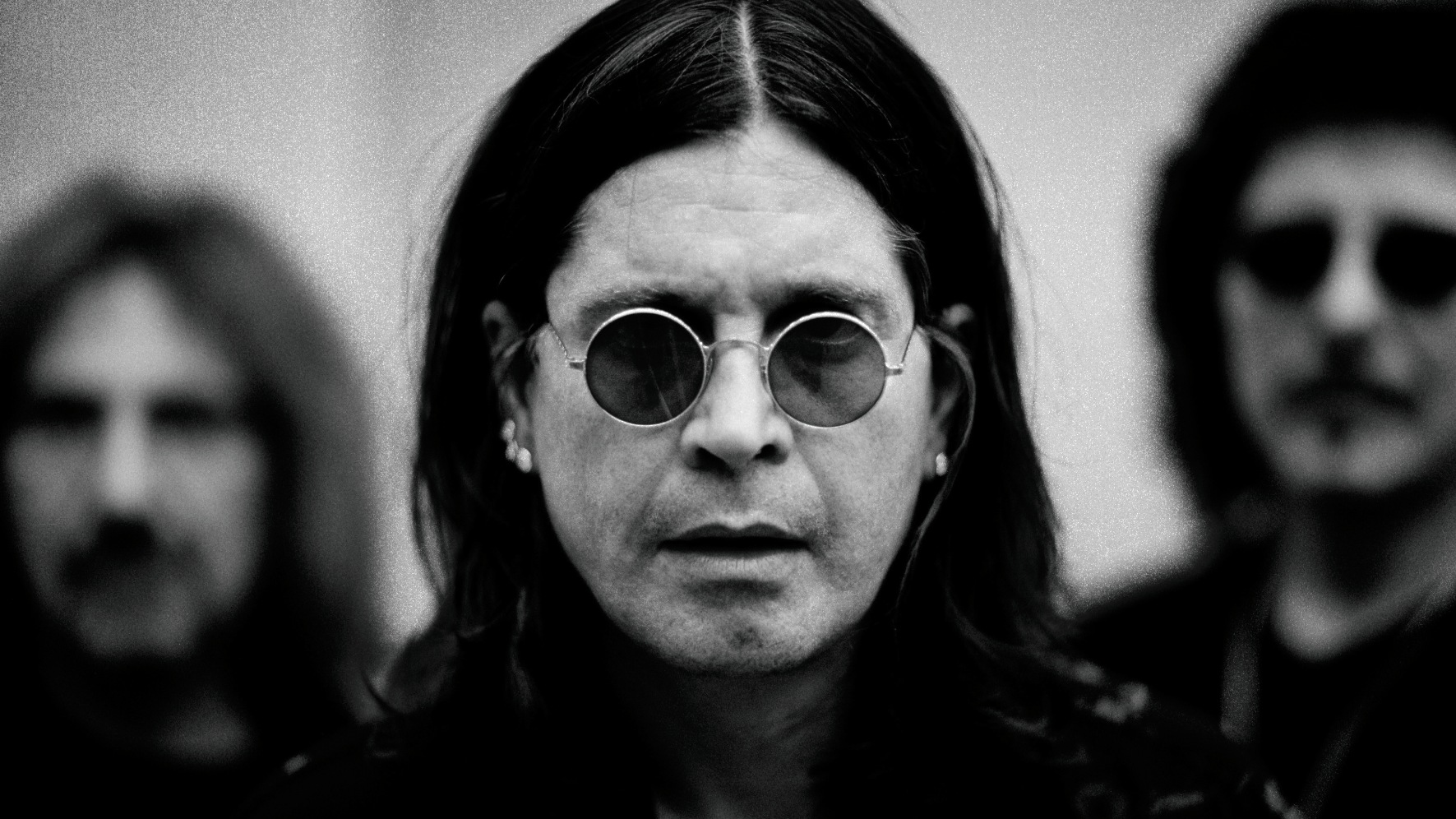 Принц Тьмы и посол Земли: как Оззи Осборн стал одним из главных символов рок-музыки