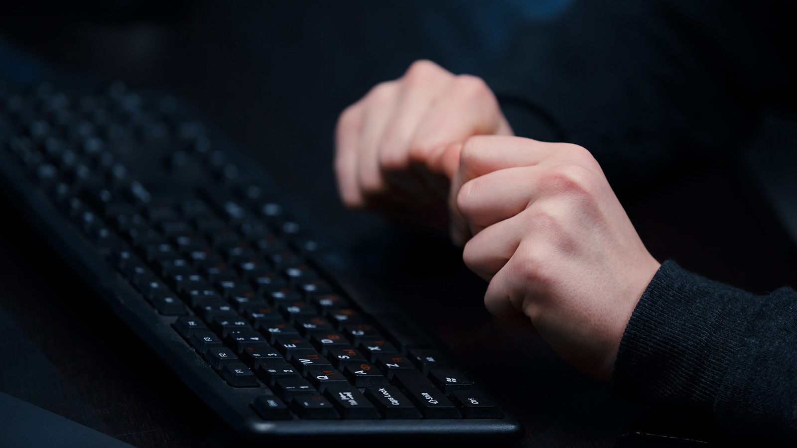 Поиск виноватых: чем опасны новые антиэкстремистские штрафы
