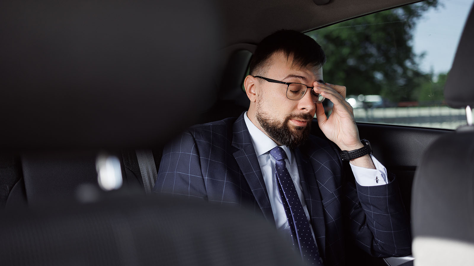 Вопрос формулировок: что бизнес хочет поправить в амнистии для «дробленцев»
