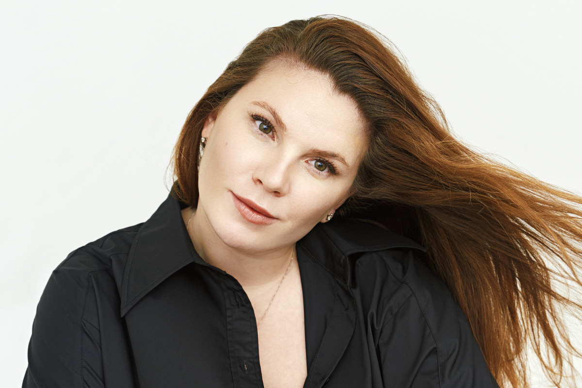 Тихая роскошь: в условиях стресса клиентам интересны забота о здоровье и комфорте