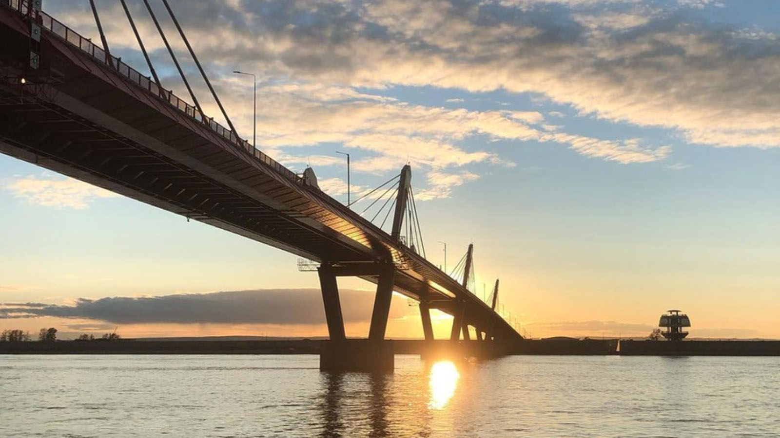 Останки динозавров и мост в Китай: культурный гид по Благовещенску