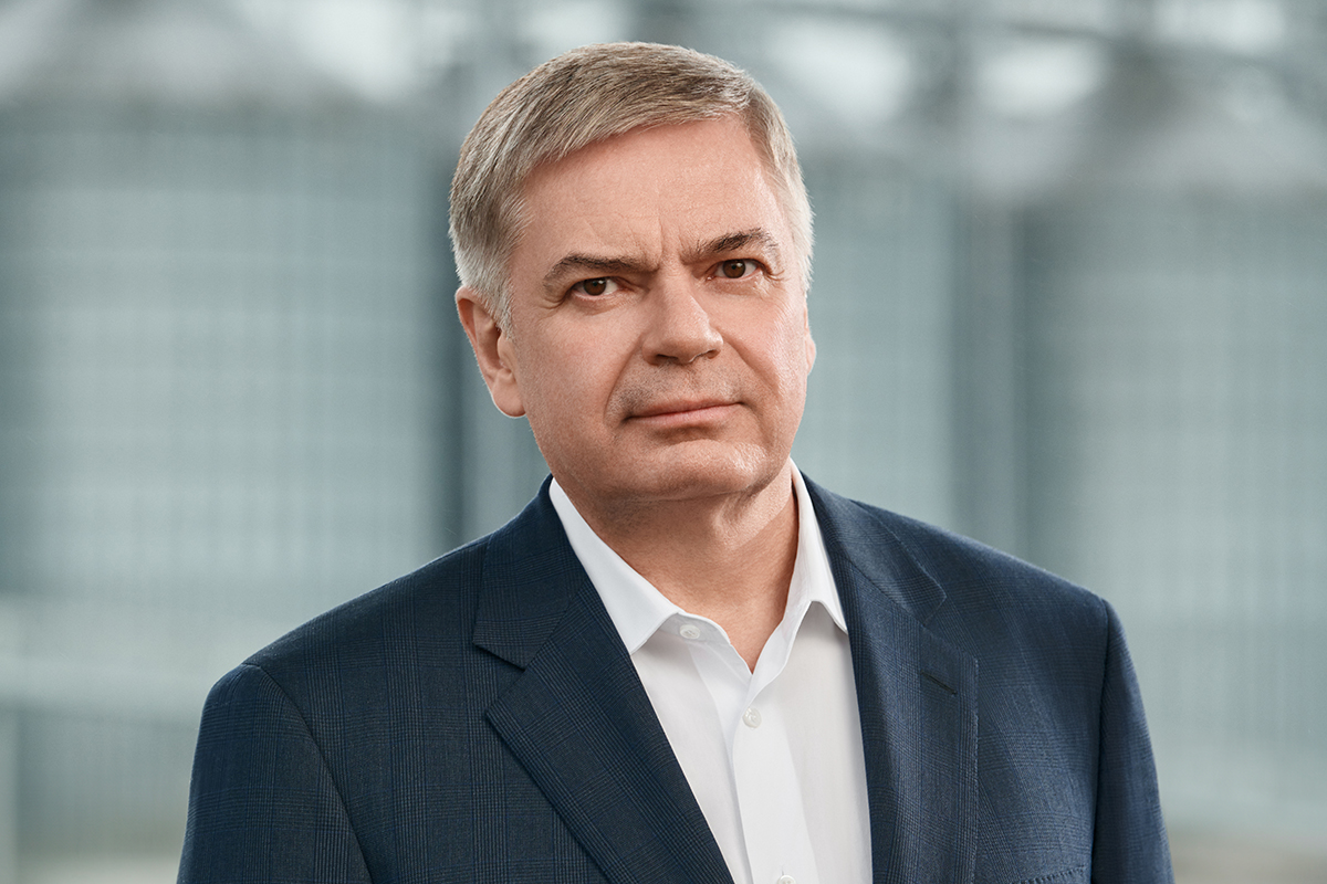 №11 Сергей Шишкарев